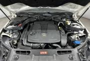 Mercedes-Benz C-Класс III (W204) Рестайлинг Саранск  - изображение 58