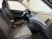 Hyundai Creta I Рестайлинг Псков  - изображение 33