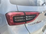 Chery Tiggo 4 Pro I Тверь  - изображение 44