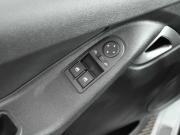 Lada (ВАЗ) Granta I Рестайлинг Екатеринбург  - изображение 30