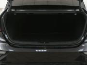 Kia Cerato IV Иваново  - изображение 43