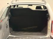 Lada (ВАЗ) Niva Travel I Екатеринбург  - изображение 38