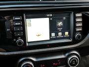 Kia Rio IV Новороссийск  - изображение 39