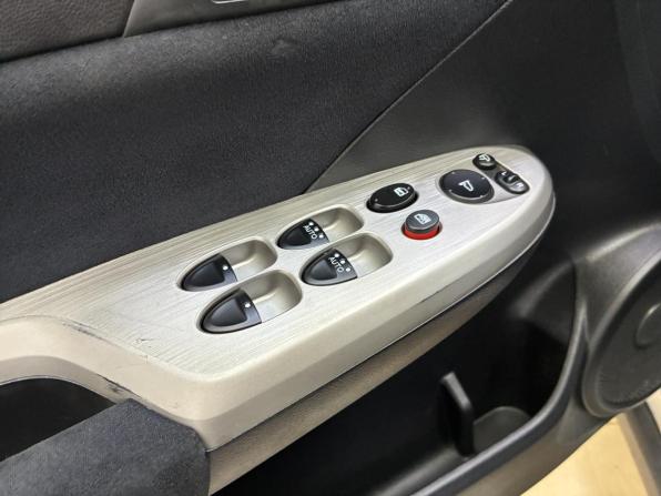 Honda Civic VIII с пробегом 2006 года, цена 538 000 рублей, 186000 км, хэтчбек, Автокод Объявления