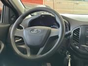 Lada (ВАЗ) XRAY I Оренбург  - изображение 45