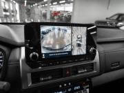Mitsubishi L200 VI Москва  - изображение 43