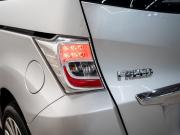 Honda Freed I Рестайлинг Чита  - изображение 38