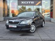 Skoda Octavia II (A5) Рестайлинг Архангельск  - изображение 22