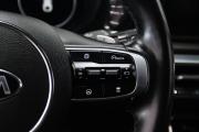 Kia K5 III Сургут  - изображение 60