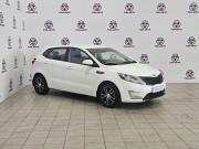 Kia Rio III Тольятти  - изображение 23