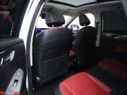 Haval Jolion I Рестайлинг Уфа  - изображение 29