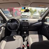 Lada (ВАЗ) Granta I Рестайлинг Нижнекамск  - изображение 42