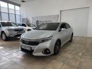 Toyota Sai Новороссийск  - изображение 34