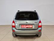 Lada (ВАЗ) Kalina I Альметьевск  - изображение 28