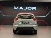 Lada (ВАЗ) XRAY I Москва  - изображение 30
