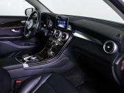 Mercedes-Benz GLC I (X253) Москва  - изображение 37