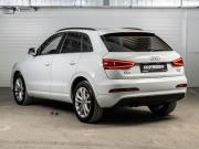 Audi Q3 I (8U) Ставрополь  - изображение 23