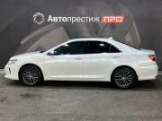 Toyota Camry VII (XV50) Рестайлинг Пермь  - изображение 32