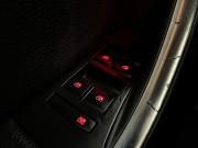Opel Astra J Великий Новгород  - изображение 36