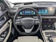 Exeed VX I Москва  - изображение 52