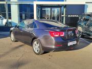 Chevrolet Malibu VII Москва  - изображение 21