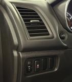 Mitsubishi ASX I Рестайлинг Москва  - изображение 26