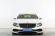 Mercedes-Benz E-Класс V (W213 S213 C238) Тюмень  - изображение 24
