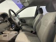 Lada (ВАЗ) Kalina I Великий Новгород  - изображение 24