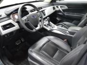 Geely Atlas I Санкт-Петербург  - изображение 25