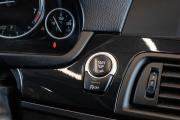 BMW 5 серии VI (F10/F11/F07) Уфа  - изображение 38