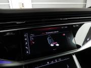 Audi Q7 II (4M) Рестайлинг Санкт-Петербург  - изображение 60