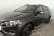 Lada (ВАЗ) Vesta I Волгоград  - изображение 46