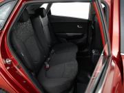 Kia Rio III Рестайлинг Москва  - изображение 26