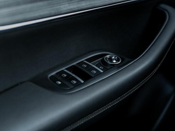 Chery Tiggo 7 Pro Max I с пробегом 2023 года, цена 1 582 000 рублей, 95754 км, внедорожник, Автокод Объявления