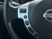 Nissan Qashqai I Рестайлинг Калуга  - изображение 34