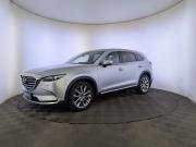 Mazda CX-9 II Москва  - изображение 31