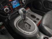Nissan Juke I Красноярск  - изображение 41