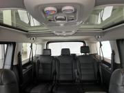 Citroen SpaceTourer I Рестайлинг Москва  - изображение 37
