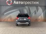 Lada (ВАЗ) Iskra Волгоград  - изображение 30