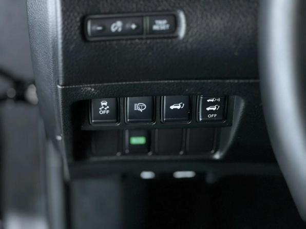 Nissan X-Trail III с пробегом 2015 года, цена 1 695 000 рублей, 188145 км, внедорожник, Автокод Объявления