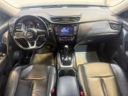 Nissan X-Trail III Рестайлинг Кемерово  - изображение 43