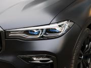 BMW X7 I (G07) Химки  - изображение 30