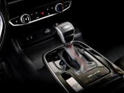 BAIC U5 Plus Москва  - изображение 58