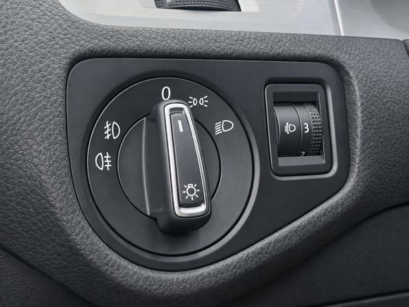 Volkswagen Golf VII с пробегом 2014 года, цена 1 499 000 рублей, 72000 км, хэтчбек, Автокод Объявления
