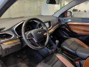 Lada (ВАЗ) Vesta I Рестайлинг (NG) Казань  - изображение 42