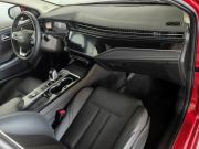 Omoda S5 Москва  - изображение 31