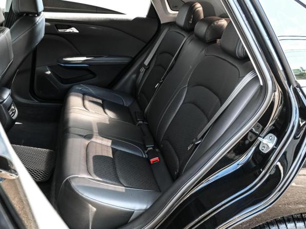 Chevrolet Monza II Рестайлинг с пробегом 2023 года, цена 1 649 000 рублей, 53792 км, седан, Автокод Объявления