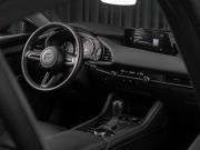 Mazda 3 IV (BP) Тюмень  - изображение 59