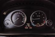 BMW 5 серии VI (F10/F11/F07) Саратов  - изображение 42