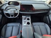 Changan CS55 Plus II Саратов  - изображение 23